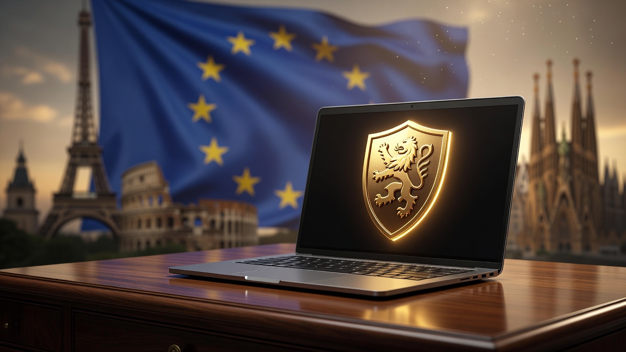 Come selezionare i migliori casino europei: Criteri essenziali - casino online europei