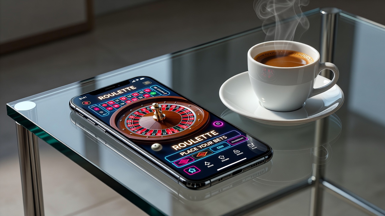 I migliori siti casinò online AAMS nel dettaglio - casino online europei