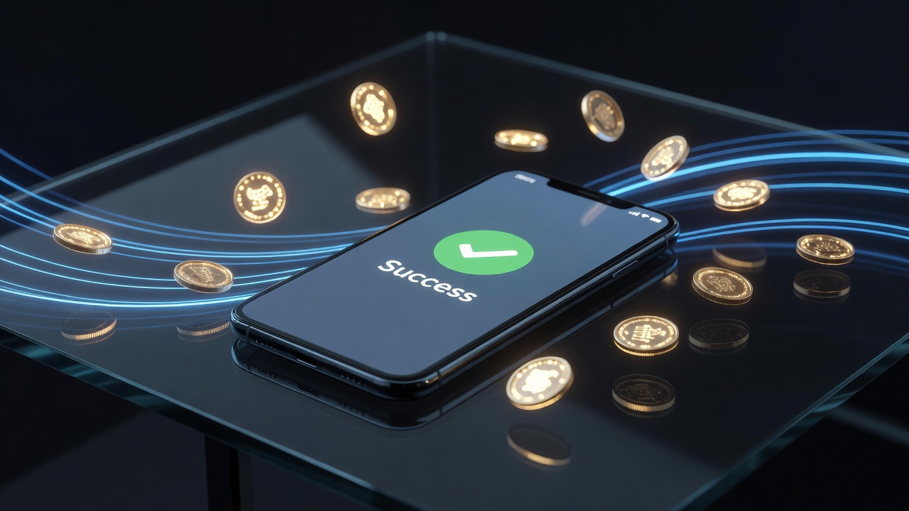Metodi di pagamento e prelievi rapidi - casino online europei
