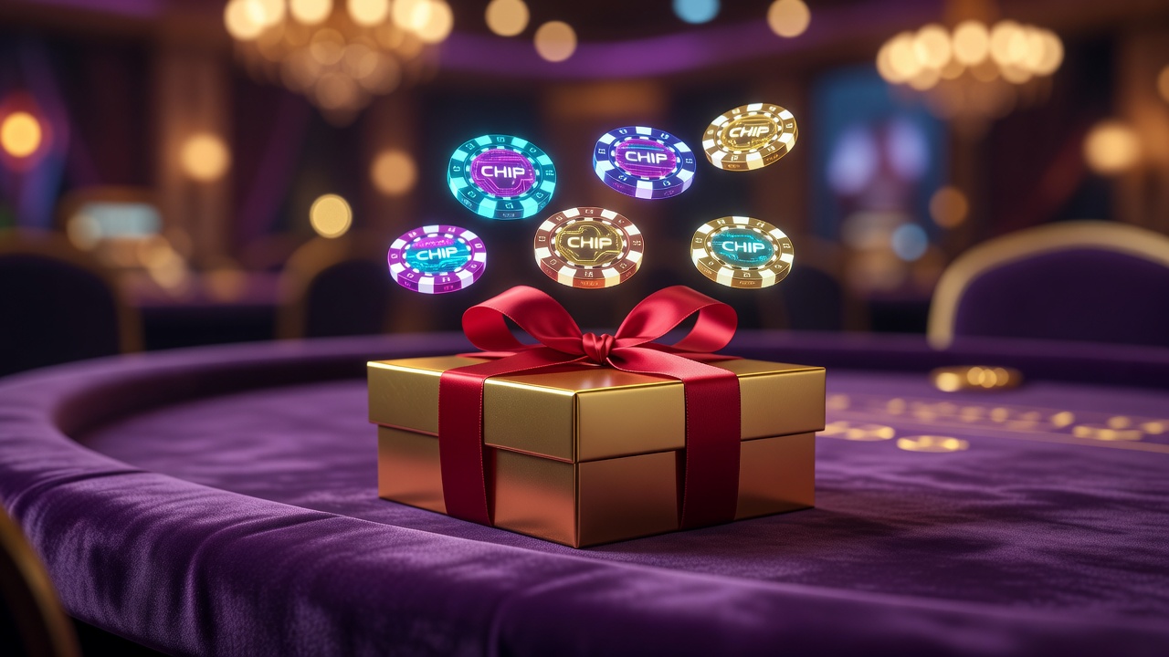 Cosa Sono i Bonus Senza Deposito e Come Funzionano - bonus senza deposito casino non aams