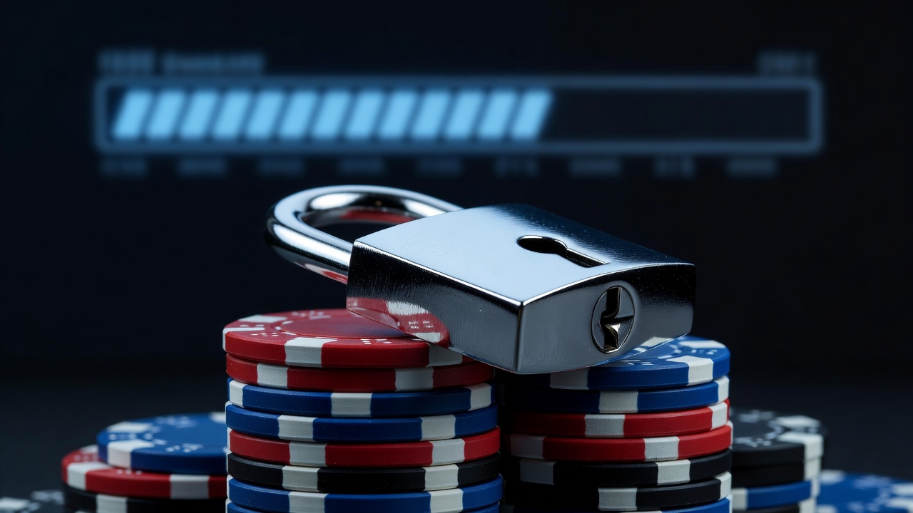 Requisiti di Puntata e Termini di Sblocco - bonus senza deposito casino non aams