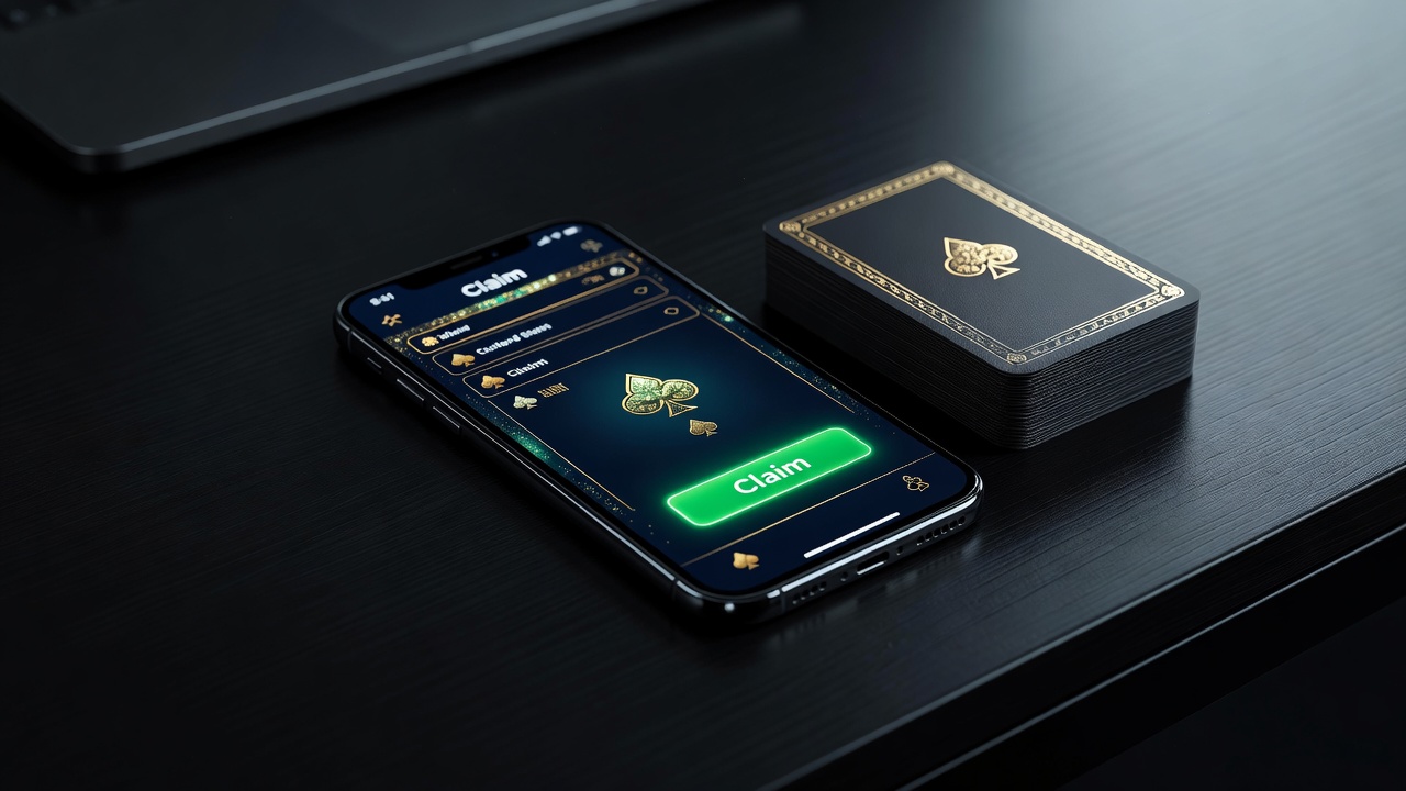 Guida Passo-Passo per Richiedere il Tuo Bonus - bonus senza deposito casino non aams