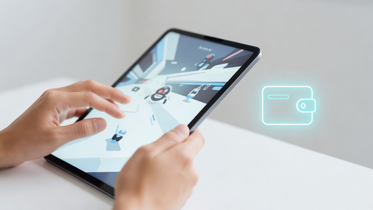 Metodi di Pagamento e Esperienza di Gioco Moderna - nuovi casino online