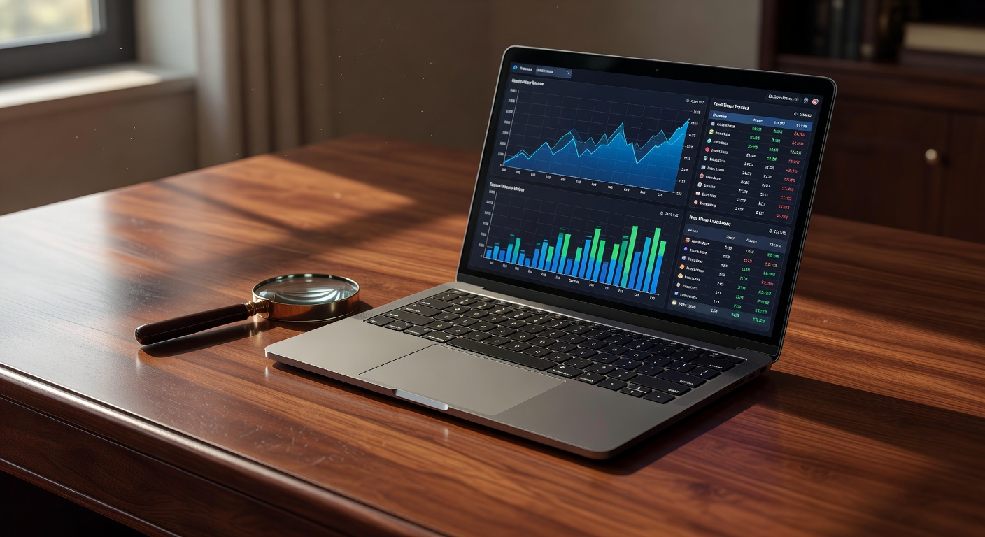 Come Valutiamo le Piattaforme di Betting Online - Siti scommesse crypto