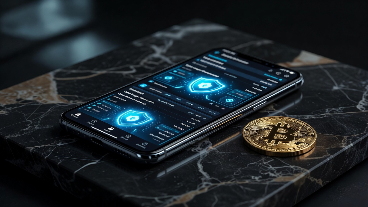 I Criteri Essenziali per Scegliere i Migliori Siti Scommesse Crypto 2026 - Siti scommesse crypto