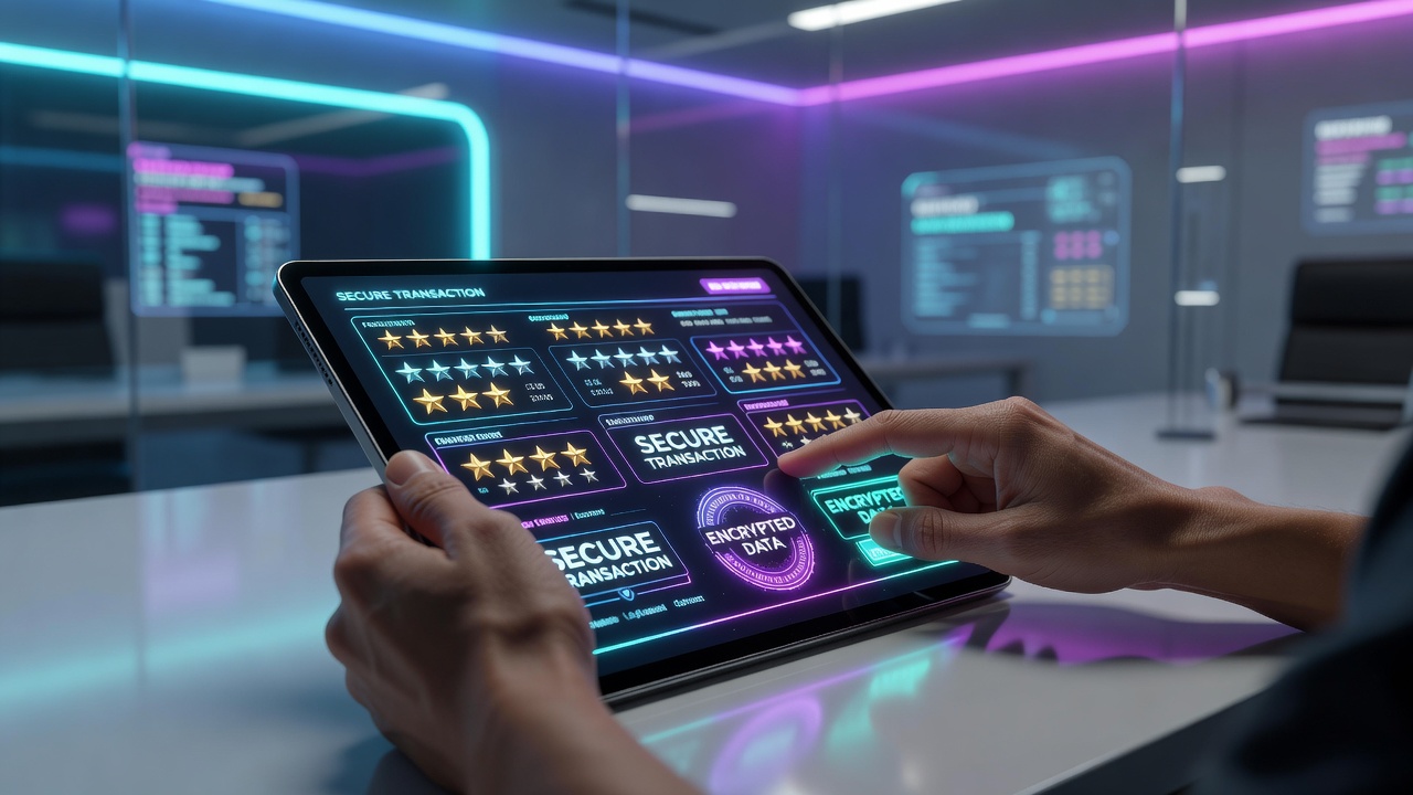 Come Scegliere il Miglior Sito Scommesse Crypto nel 2026 - Siti scommesse crypto