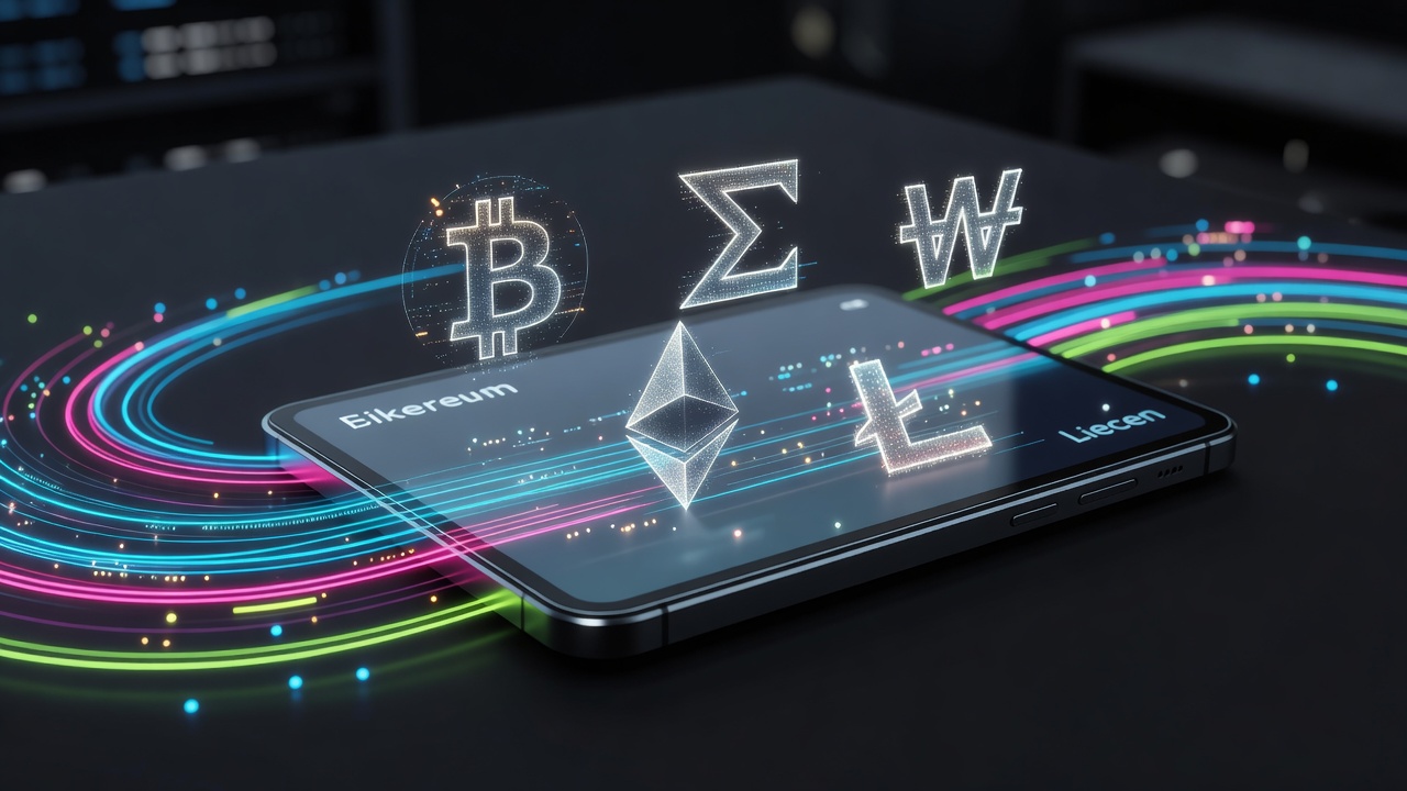 Vantaggi Esclusivi del Betting con Criptovalute - Siti scommesse crypto