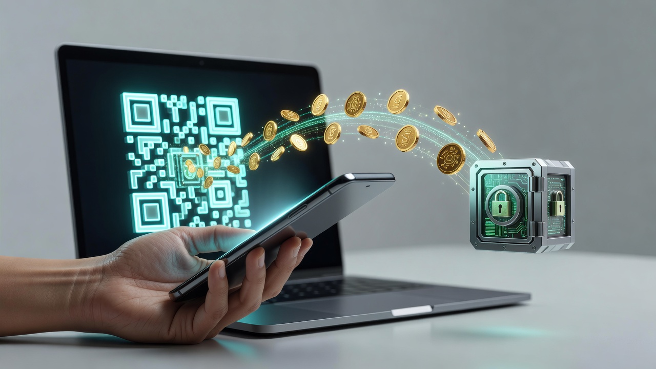 Guida Pratica a Depositi e Prelievi con Criptovalute - Siti scommesse crypto