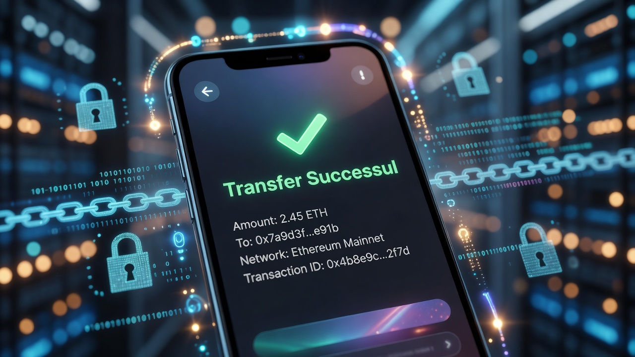 Guida Rapida a Depositi e Prelievi con Criptovalute - Siti scommesse crypto
