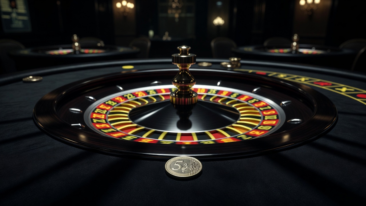 Bonus 5 euro senza deposito su bwin - 10 euro gratis casino