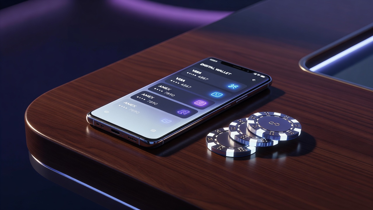 Skrill: Un Metodo di Pagamento Ideale per i Casinò Online - casino non aams skrill