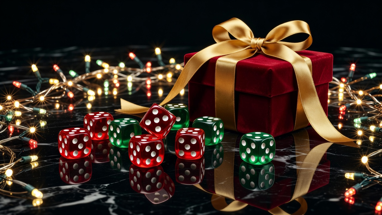 Bonus e Promozioni Disponibili con Skrill nei Casinò Non AAMS - casino non aams skrill
