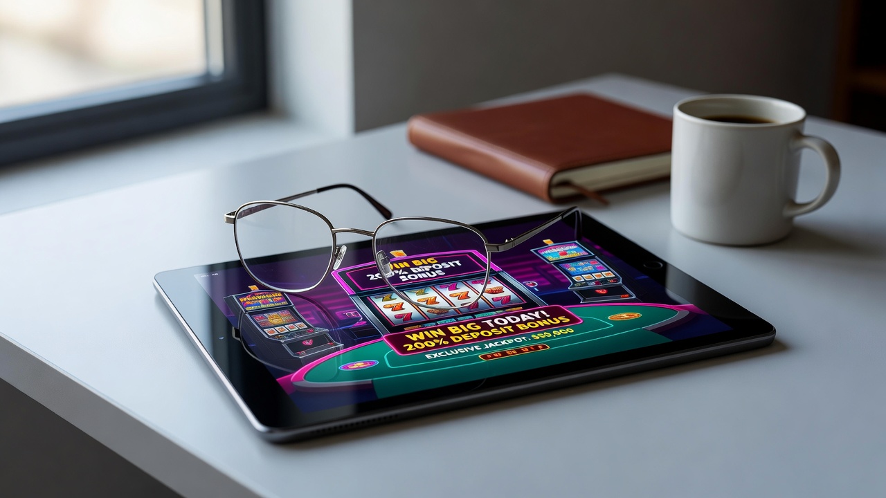 Skrill e bonus casinò: Cosa Sapere - casino non aams skrill