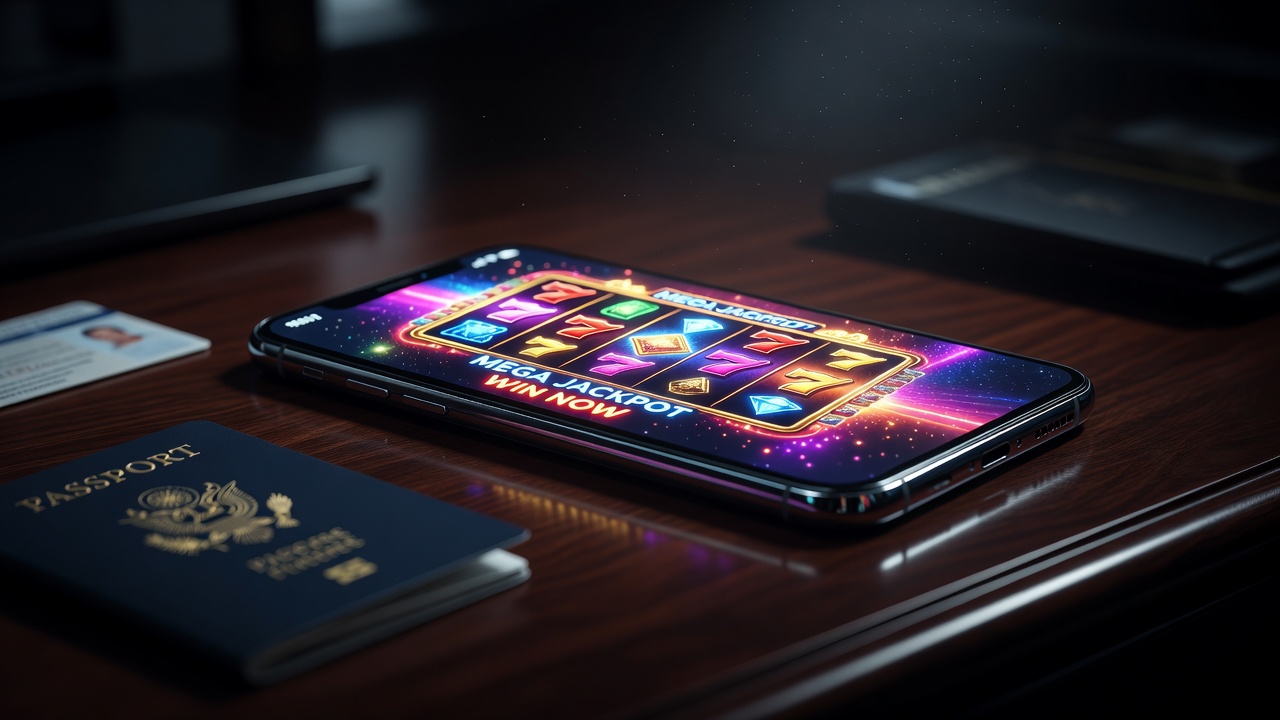 Cos'è un Casino Senza KYC e Perché Sceglierlo? - casino senza kyc
