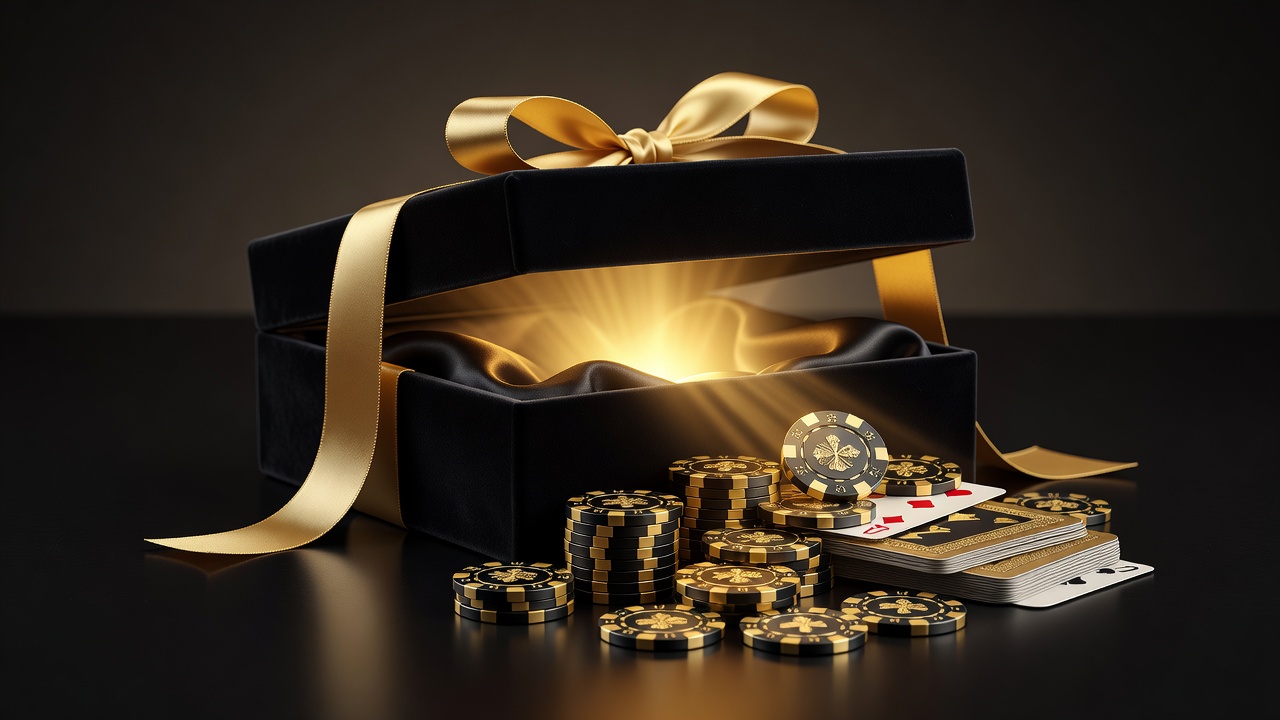 Bonus e Promozioni Esclusive per Giocatori Senza KYC - casino senza kyc