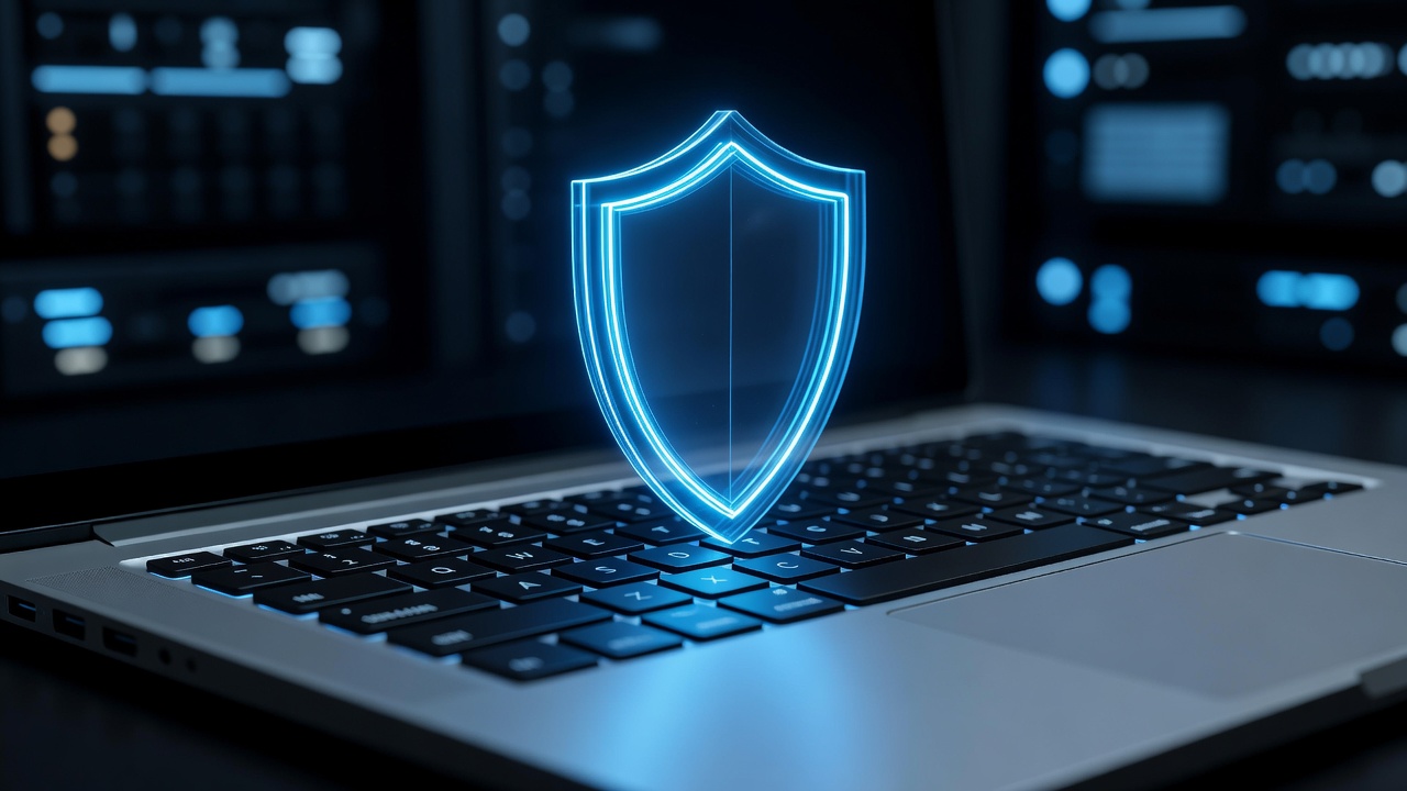 Sicurezza e Affidabilità - nitrobet