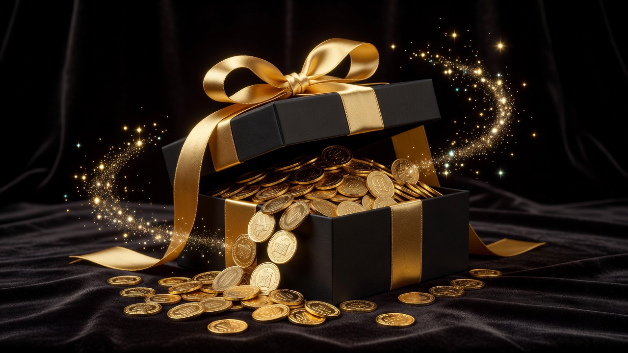 Bonus e Offerte Promozionali 2026 - nitrobet