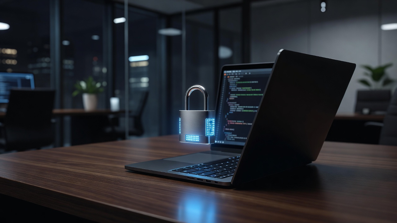 Sicurezza, Licenze e Affidabilità del Casinò - betlabel