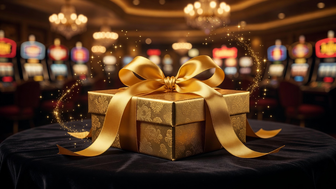 Bonus e Promozioni Esclusive Betlabel 2026 - betlabel