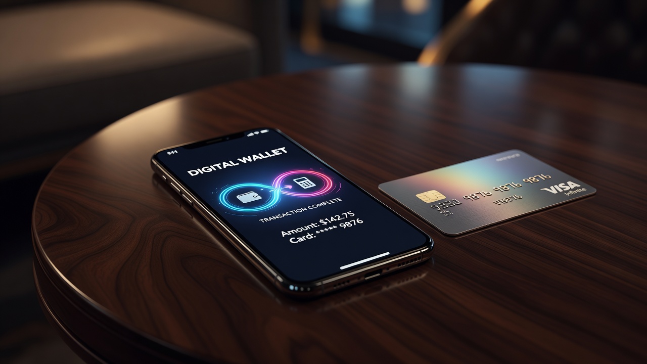 Metodi di Pagamento: Depositi, Prelievi e Limiti - betlabel