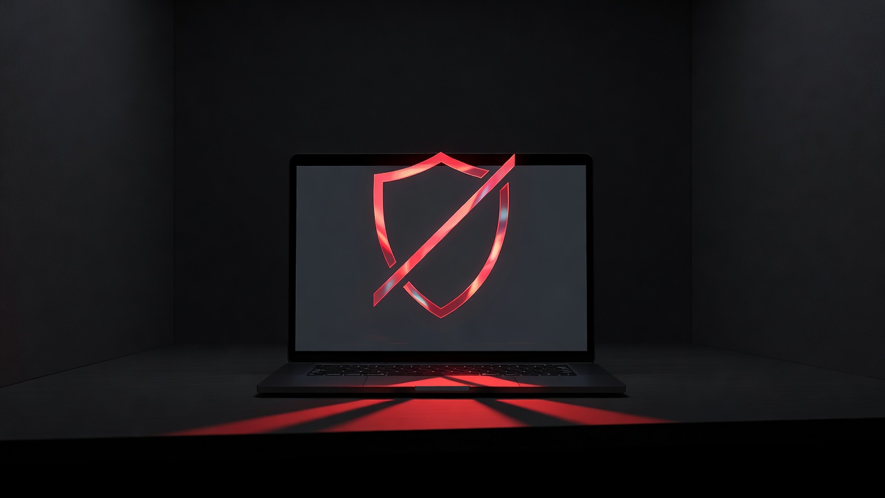 Accesso negato! - betlabel